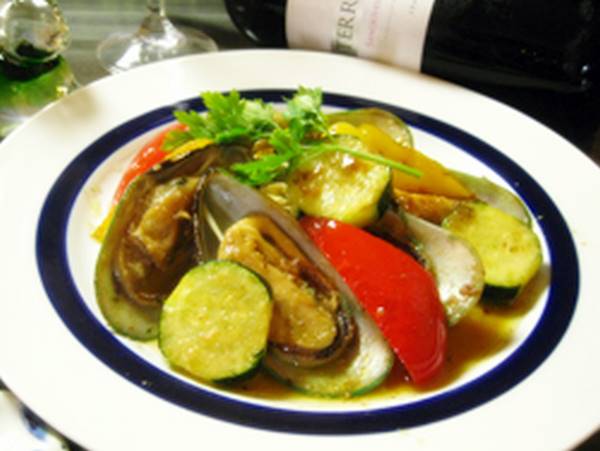 居酒屋 月うさぎ「もつ鍋 焼き鳥 刺し身」がおすすめ｜東京都｜台東区｜荒川区