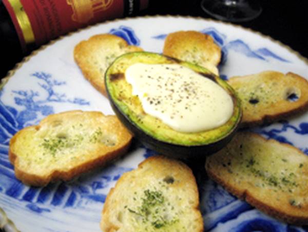 居酒屋 月うさぎ「もつ鍋 焼き鳥 刺し身」がおすすめ｜東京都｜台東区｜荒川区